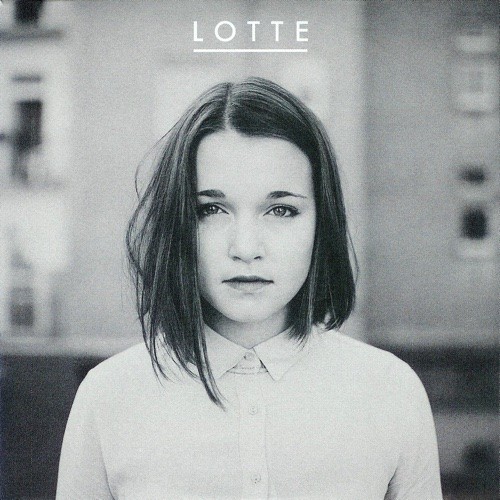 Lotte – EP