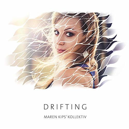 Maren Kips – Drifting